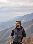 Mohsin Iqbal