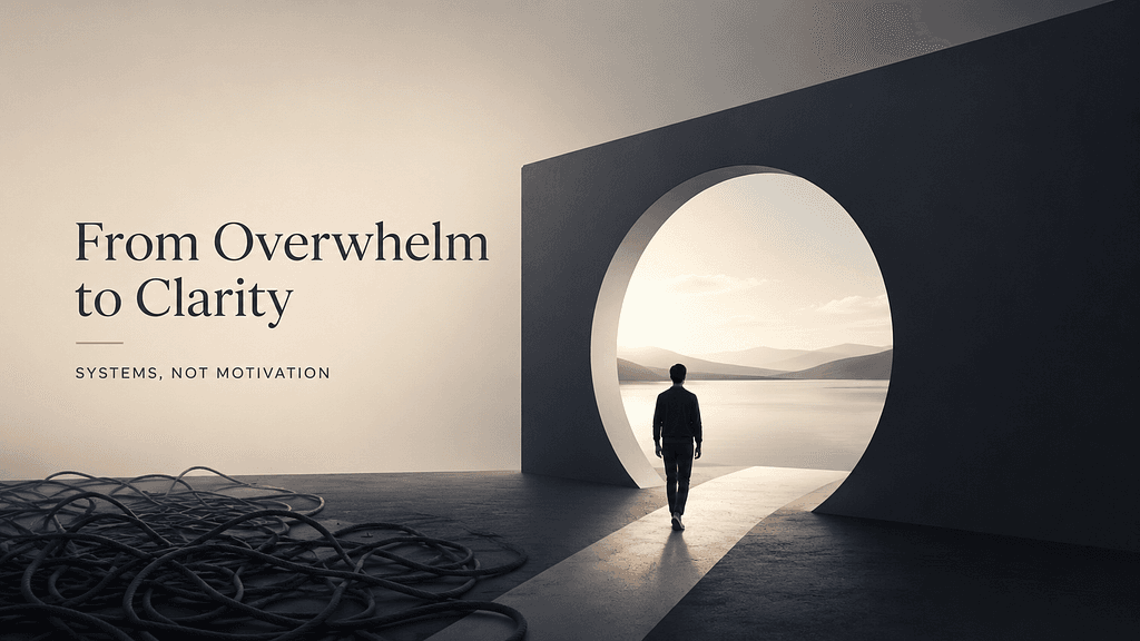 The Microservices Hangover: Why AI Agents Are Forcing a Return to the Monolith